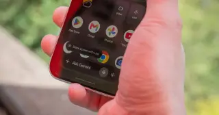Google Launches Gemini 4 Argon With Restricted Access Amid Safety Scrutiny