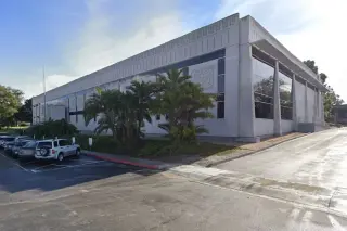 MDR-TB exposure warning issued for Southwestern College campus