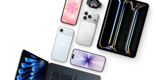 Apple Upgrade Program: A Cheap Lease or Hidden Long-Term Cost?