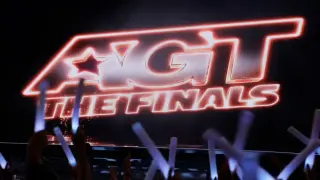 Nene Royal Wins AGT Season 21, Claiming $1M Prize