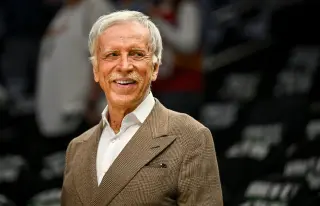 Kroenke Expands Empire with Angels Purchase, Becomes MLB’s Richest Owner