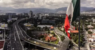 US indicts Sinaloa cartel ties among Mexican governor and officials