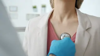 Cholesterol Guidelines Push Early Screening and Personalized Care