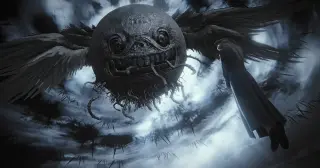 FromSoftware urges wired fix for The Duskbloods connectivity glitches