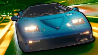 Playground Games signals fix for Forza Horizon 6's 1,000-hour grind