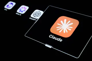 Claude Takes the Wheel as Anthropic Pushes Toward Self-Improving AI