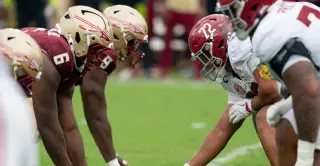Alabama Welcomes Florida State in a High-Stakes Rematch After Last Year’s Upset
