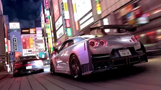 Forza Horizon 6: PC Ray Tracing Elevates Visuals While Consoles Deliver Steady Performance