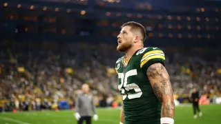 Packers Suffer Historic Lambeau Blowout, Sparking Coaching and Roster Crisis