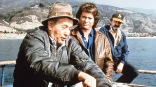 Fox Bets on a 2027 Revival: Highway to Heaven Gets a Modern Remake