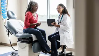 Rising health costs push 2026 retirees toward an $185k bill, Fidelity finds