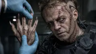 Blomkamp’s AI Nightborne Sparks District 10 Fan Pleas