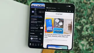Pixel 11 Pro Fold Leaks Hint at Glow-Ready Camera Bar and Pine Green Color