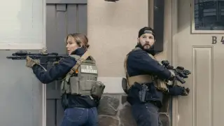 Marshals Stars Promise Season 2 Stakes After Explosive Finale Cliffhanger