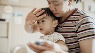 Treat Fever? Evolution’s Guide to Smarter Medicine