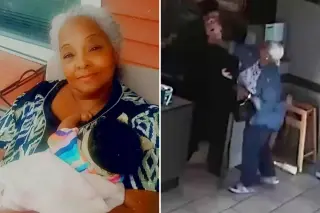 Indiana prosecutors decline charges in Tim Hortons altercation tied to Anita Grayson’s death