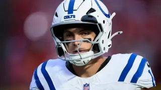 Early 2026 NFL Struggles Highlight Five High-Value Contracts in Question