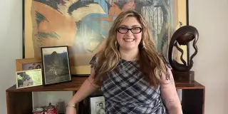 Homebound at 31: Three Surprises From Moving Back in With My Parents