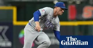 Alex Bregman Sidelined by Facial Fractures After Foul Ball Incident