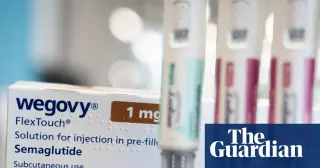 Genes Partly Predict Response to GLP-1 Weight-Loss Shots