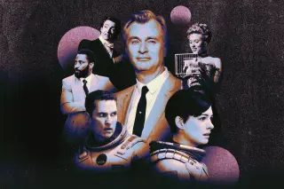 Tracing Nolan's arc: a fresh ranking of his 13 films