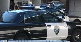 Oakland officers accused of falsifying helicopter pilot certifications in federal probe