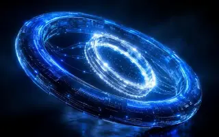 A $1,500, 1B-Parameter Breakthrough: Sapient Trains Efficient Reasoning AI