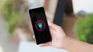 Samsung fires up One UI 9.0 beta for Galaxy S25 family with Android 17