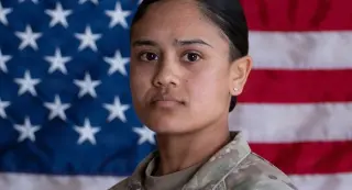 Queens sergeant now believed to be third U.S. service member killed in Jordan base attack