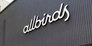 Allbirds pivots from shoes to AI infrastructure, dropping ESG commitments