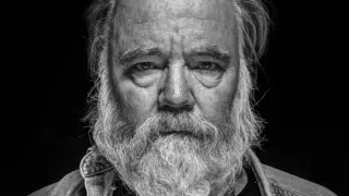 Phil Tippett Closes Berkeley Studio, Auctions Decades of Film History