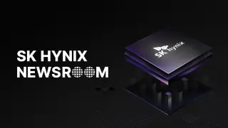 SK Hynix Abandons Solidigm IPO Amid Market Volatility and Regulatory Hurdles