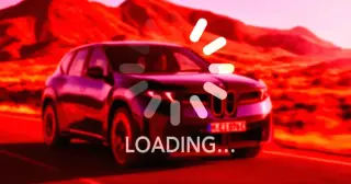BMW hits infotainment with surprise Spider-Man ad, prompting driver backlash