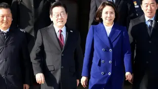 New Korean platform rules could cost US states up to $525B, model finds