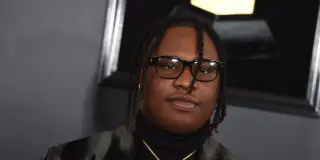 Tay Keith Died at 29 in Accidental Overdose, Medical Examiner Confirms