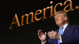 White House Launches America.gov: AI-Powered Portal for Federal Services