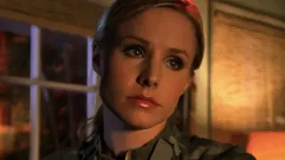 Veronica Mars Cast Reunited in Time Capsule: From Emmy Wins to Cosplay and Law