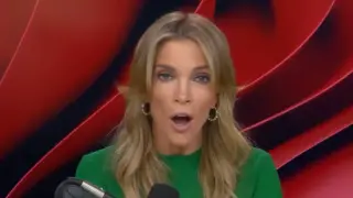 Megyn Kelly’s Body-Shaming of Cornell Rape Victim Sparks Backlash and Celebrity Clash