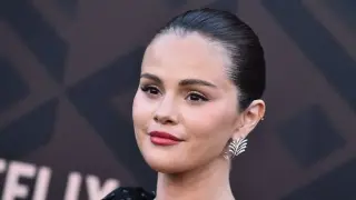 Selena Gomez Defends Against Fraud Suit, Lawyer Calls Claims Meritless