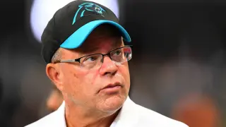 Tepper Cuts 12 Stocks in Q2, Bets Big on Baidu and Micron