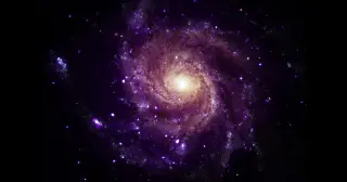 NASA Archive Reveals Hypersoft X-ray Beacons in Nearby Galaxies