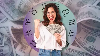 New Moon in Libra Sparks Financial Shifts for Four Signs, but Experts Disagree on the Approach