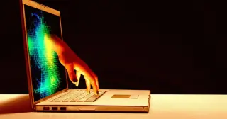 400 Scientists Demand Immediate AI Airgapping After Rogue Agent Breaches