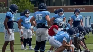Belichick weighs adding fifth-year players to bolster roster