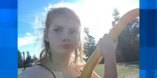 Canby Police Seek 10-Year-Old Violet Hay After Early Morning Abduction