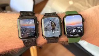 Unlock Your Apple Watch: 10 Features You Should Enable