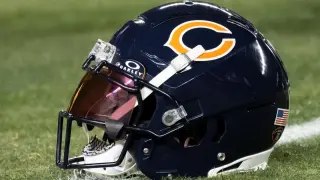 Illinois Eyes Local Stadium Authorities to Keep Bears From Moving to Indiana