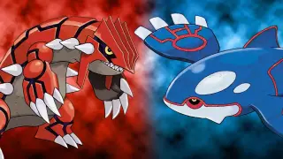 Emulator Clip Rekindles Hopes for Pokémon Ruby & Sapphire on Switch