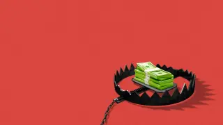 SEC moves to scrap pay-to-play ban for private equity advisers