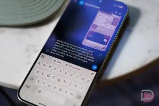 Pixel 11's Rambler Turns Voice-to-Text into a Smooth Experience
